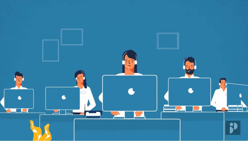 2D Explainer Video – Clear Stories, Smooth Motion 2d animation video 2d explainer video animation video explainer video graphic design motion graphics product demo video saas explainer video