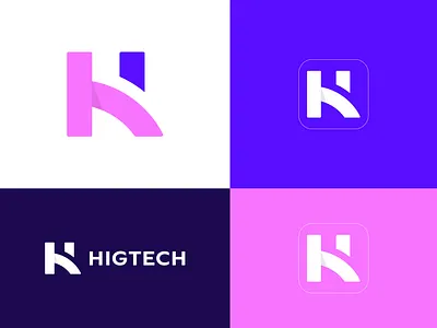 HT tech logo design 3d logo abstract logo apps logo brand identity branding ecommerce logo elegant design ht logo illustration initial t logo letter h logo letter logo letter t logo logo design logo trends love logo minimalist logo modern logo monochrome logo