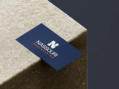 Construction Logo Design brand identity branding construction construction brand identity construction logo corporate corporate logo engineering engineering brand identity engineering logo icon logo n logo real estate real estate logo wordmark wordmark logo