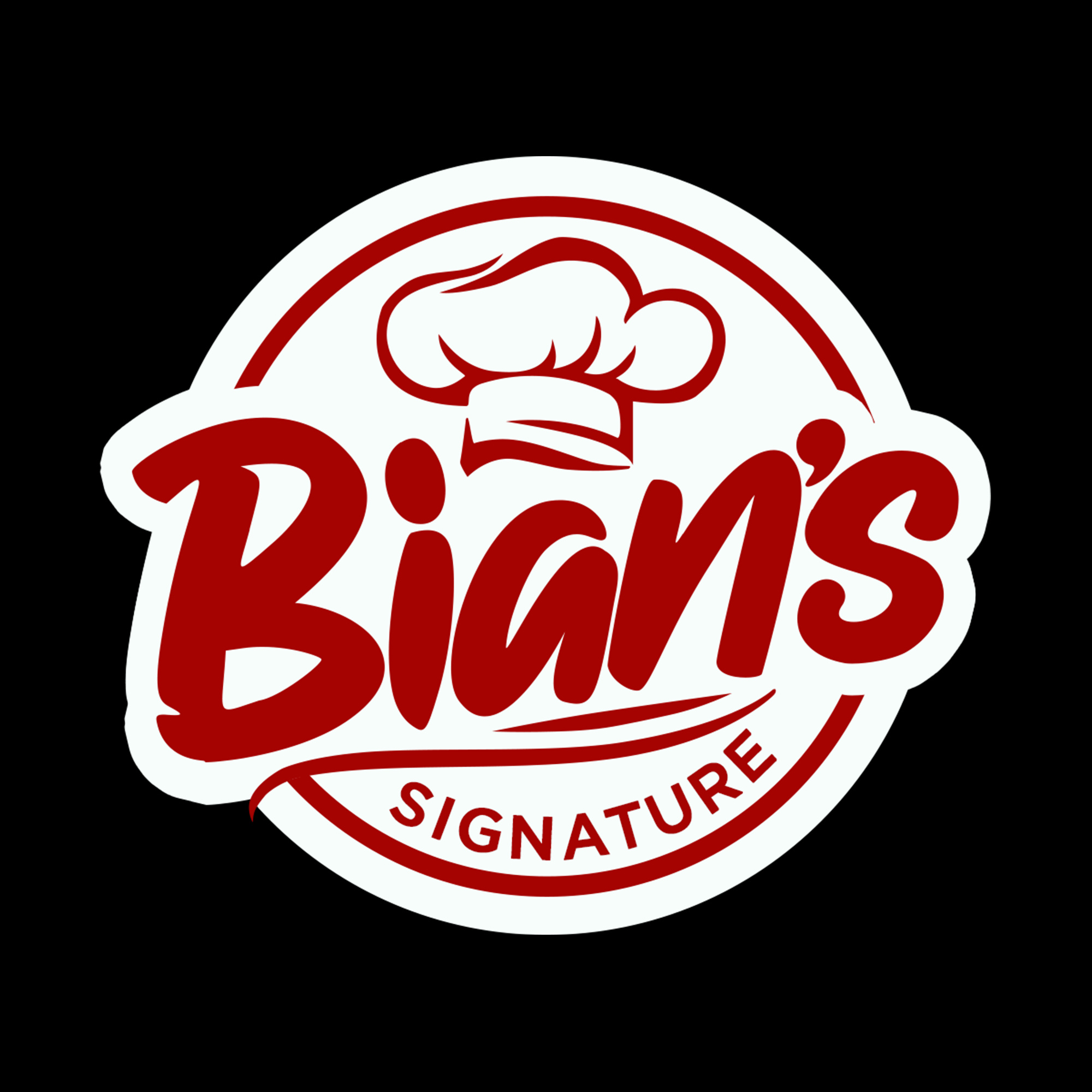 Logo Design branding design graphic design logo logo design