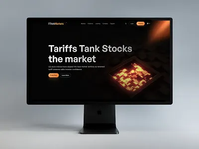 CFD Trading Broker Platform broker broker platform brokerage cfd cfd broker cfd trading crypto crypto trading cryptocurrency forex future trading prop firm stocks trade trading trading platform web web design web3