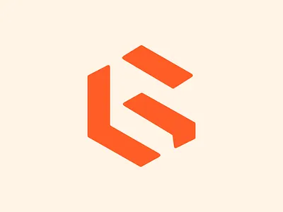 Logo Design ai brand book brand design brand guidelines brand identity branding design g logo graphic design logo logo design logo designer logomark logopype logos logotype modern logo techcompany visual identity