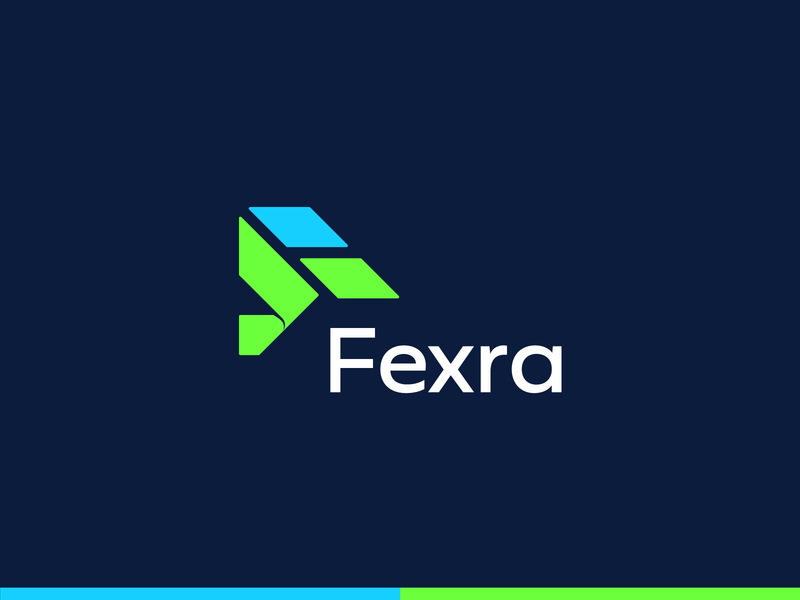 Fexra – Modern Fintech & SaaS Growth Arrow Logo abstract logo arrow logo brandidentity branding creative logo digital logo f logo fintech branding growth logo innovation logo logo logodesign logotype modern logo performance logo professional logo saas branding saas logo startup logo tech brand identity