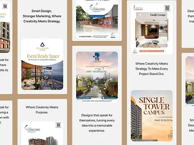 Building Brands that Matter | Marketing Company