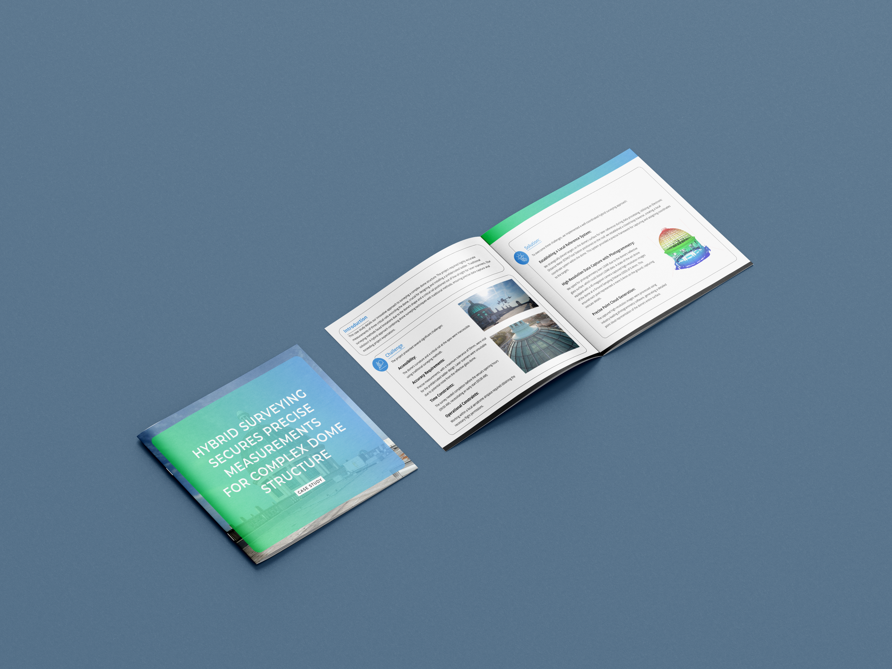 Case Study Report Design for Engineering & Infrastructure Projec adobe indesign annual report design business report layout case study design company profile design construction documentation consulting report corporate report design data visualization editorial design engineering report design industrial design infrastructure report print ready design professional pdf design survey report design technical document design