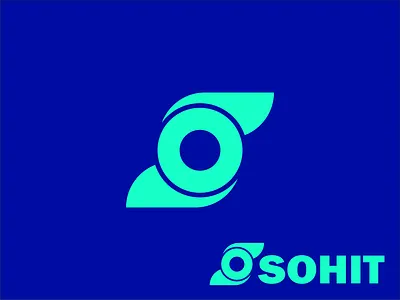 S Logo creative logo creative s logo fashion s logo logo logo design logo s minimal logo minimal s logo s s fashion logo s letter logo s letter logo design s lettering logo s logo s logo design s wordmark logo so letter logo so logo so logo design wordmark logo