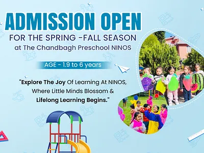 saraswati puja admission open admission post graphic design saraswati puja social media post