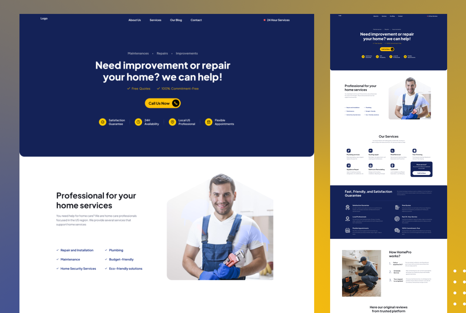 Home Repair Services | Plumbing, Maintenance, Installation & 24/ 247 home services budget friendly repairs emergency plumbing home improvement services home maintenance home repair services home service company house repair experts local handyman local repair service maintenance services plumbing services professional handyman repair and installation trusted home experts