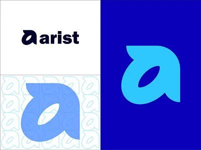 a logo a a letter a letter logo a letter logo design a logo a logo design a minimal logo a typography logo branding creative a logo creative logo fashion a logo letter a logo logo logo design minimal logo typography logo wordmark logo