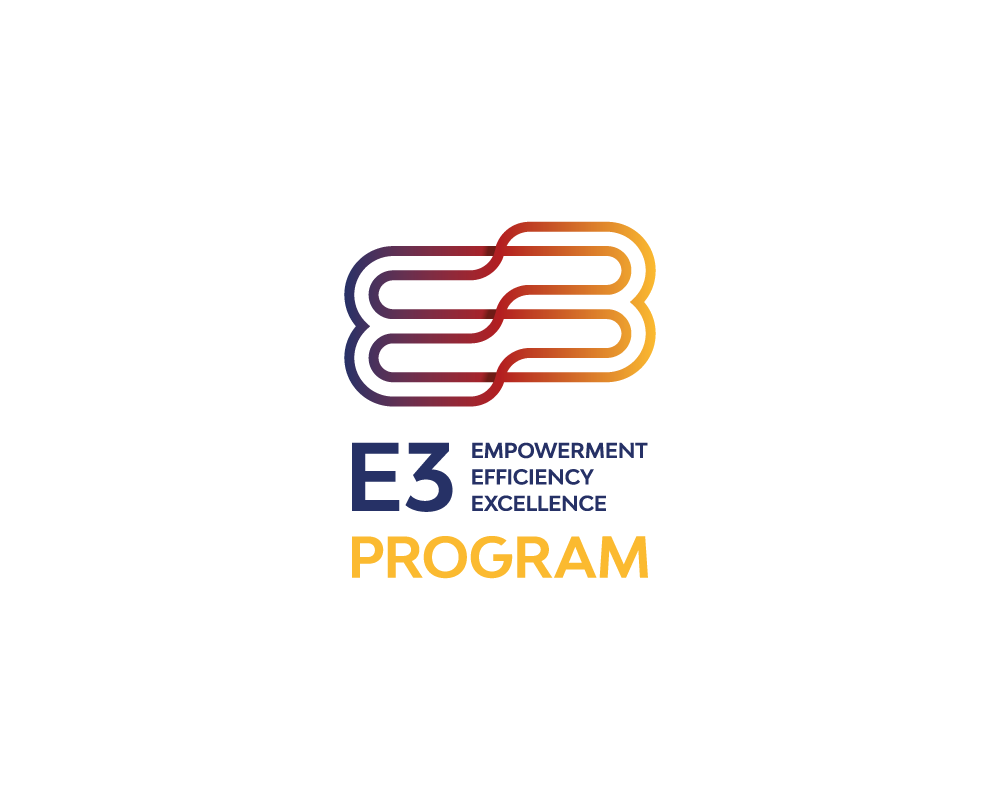 Example of E3