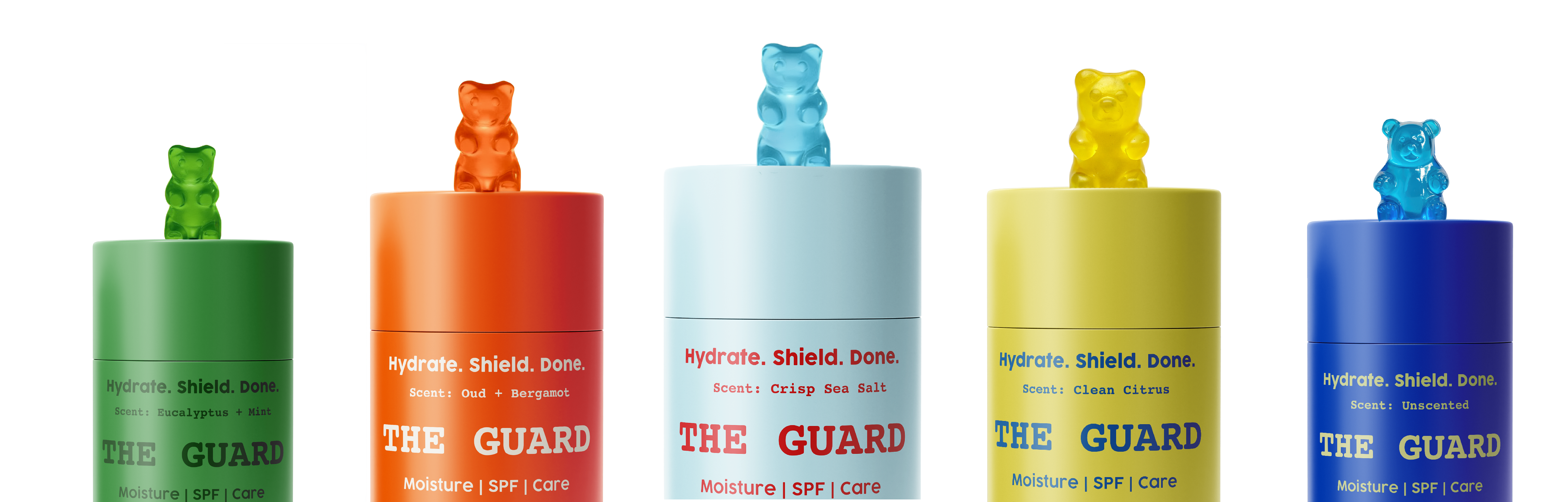 Brand Identity + Packaging + Web Design for Men's Skincare brand designer brandidentity branding gen z gen z branding graphic design label design logo logomark package designer packaging design product packaging skincare typography visual identity web design wordmark