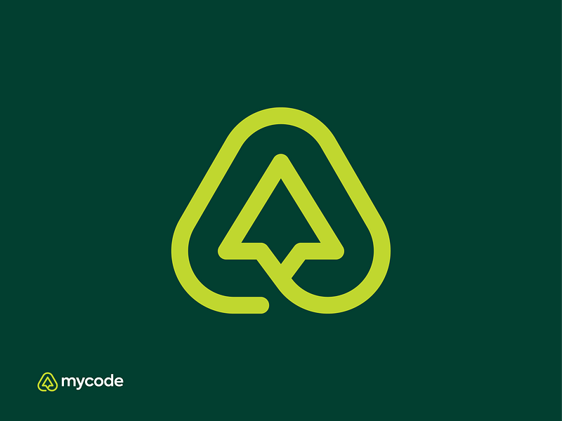 Mycode Symbol