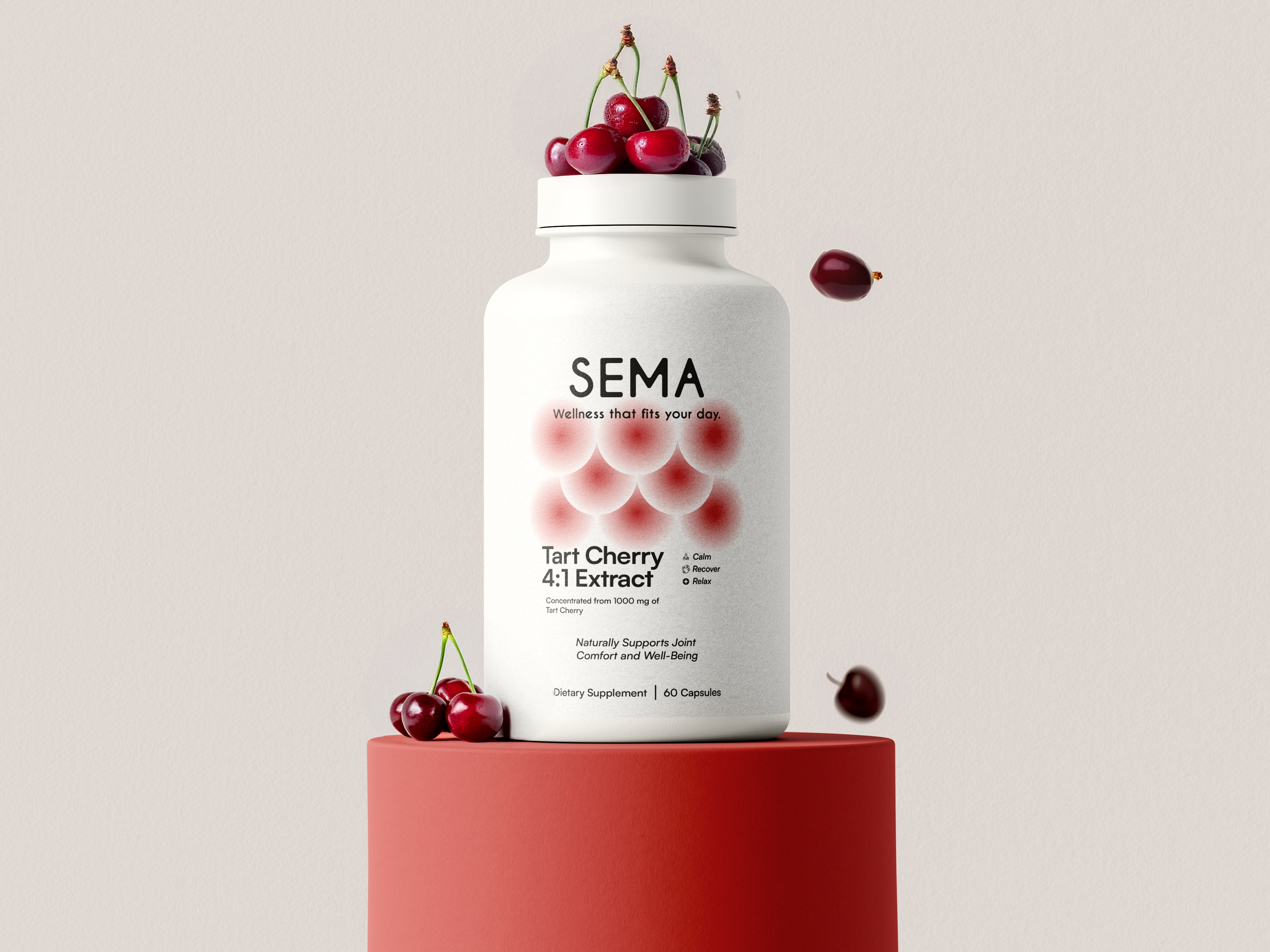 Branding+ Packaging+ Home Page Design brand designer brand identity branding graphic design home page design label design logo logo design logotype design packaging packaging designer supplements web design wellness