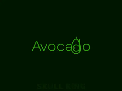 Avocado Logo avocado logo avocado wordmark best logos branding business logo company logos cool logo creative logos famous logo food brandlogo iconic logos lettermark logo logo changes logo styles luxury brands monogram logo professional logo simple logo unique logo design wordmarks logos