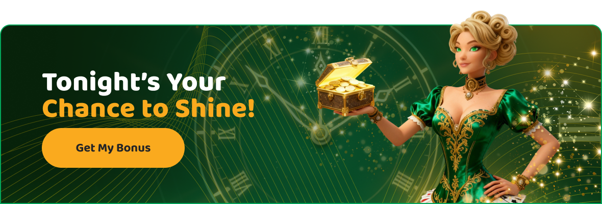 Project 1 animation figma graphic design logo ui