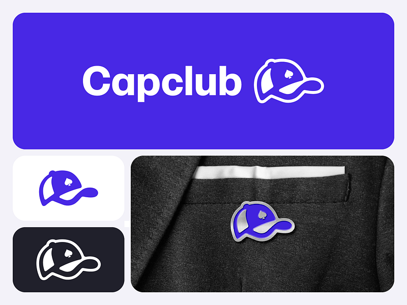 Capclup