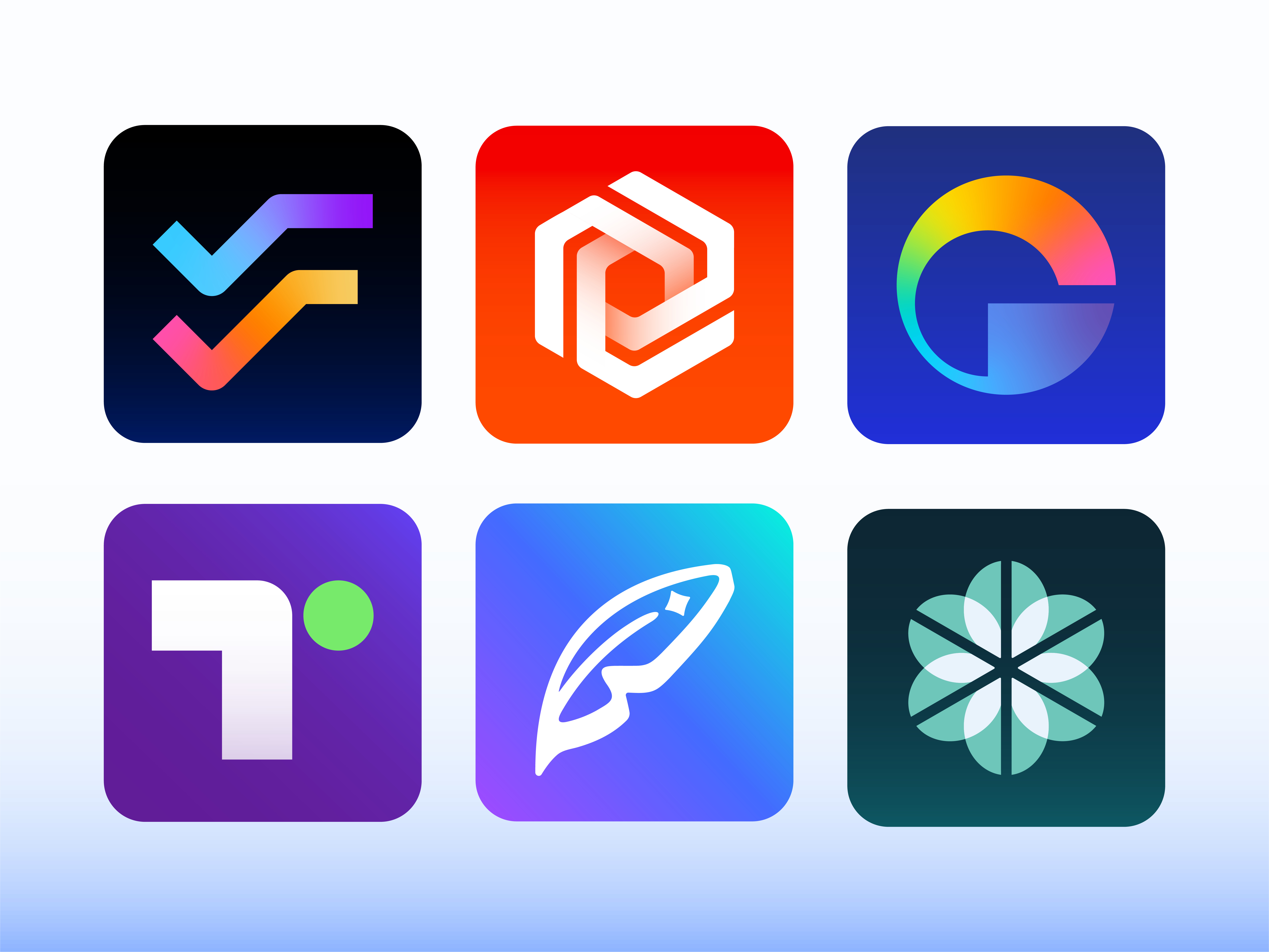 Example of 🚀 Essential Identity