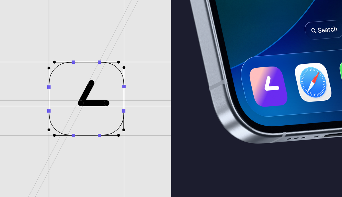 Calltimes | Branding Bento Design | Sleeko Image 0