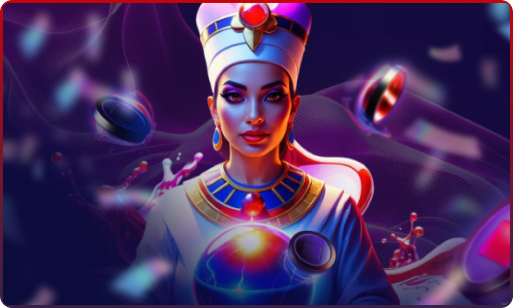 Project 3 branding graphic design logo ui