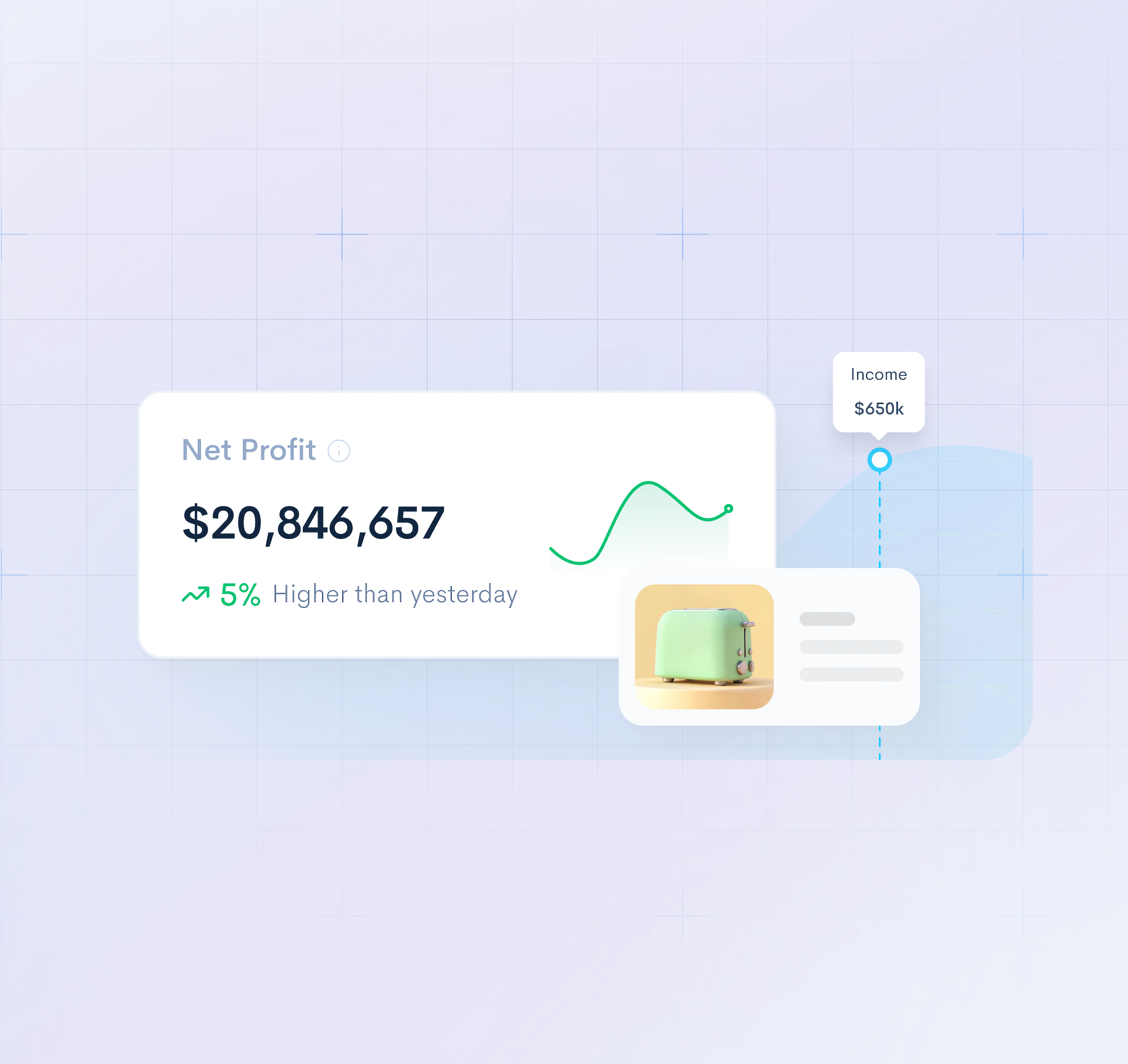 Net Profit amazon sales amazon seller central business performance cost analysis e commerce profitability expense management financial decisions financial insights financial performance net profit operational efficiency pricing strategy product costs profit margins profit optimization profitability analysis revenue assessment sales data seller fees seller strategy