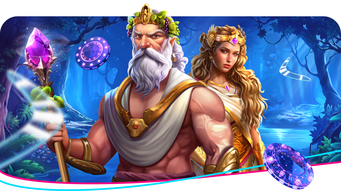 Project 4 branding graphic design logo ui