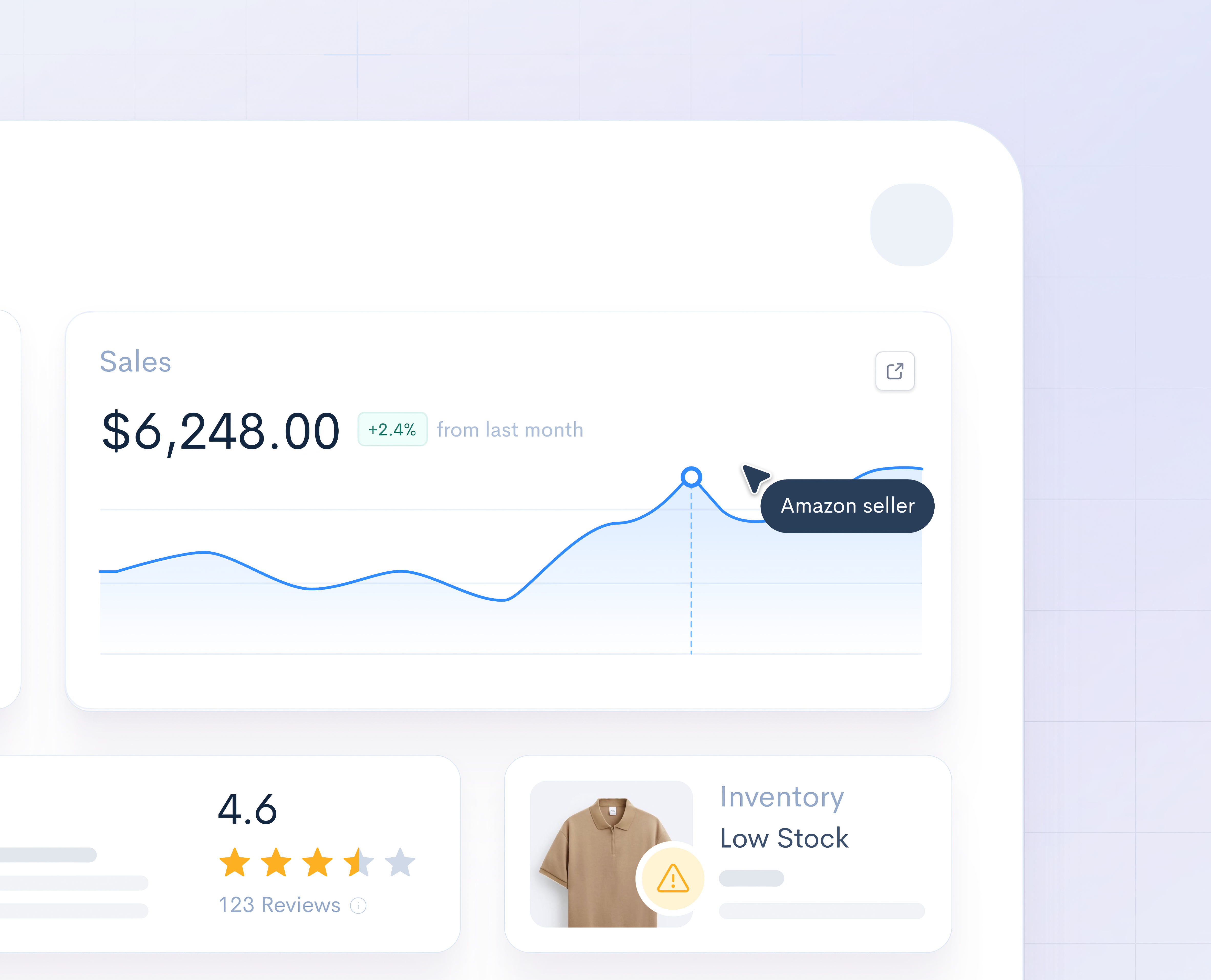 Sales and Inventory business performance customer preferences data analysis demand forecasting fulfillment efficiency inventory management inventory optimization inventory tracking operational efficiency overstocking product availability sales and inventory sales data sales performance sales strategies seasonal trends stock levels stock management stockouts supply chain management