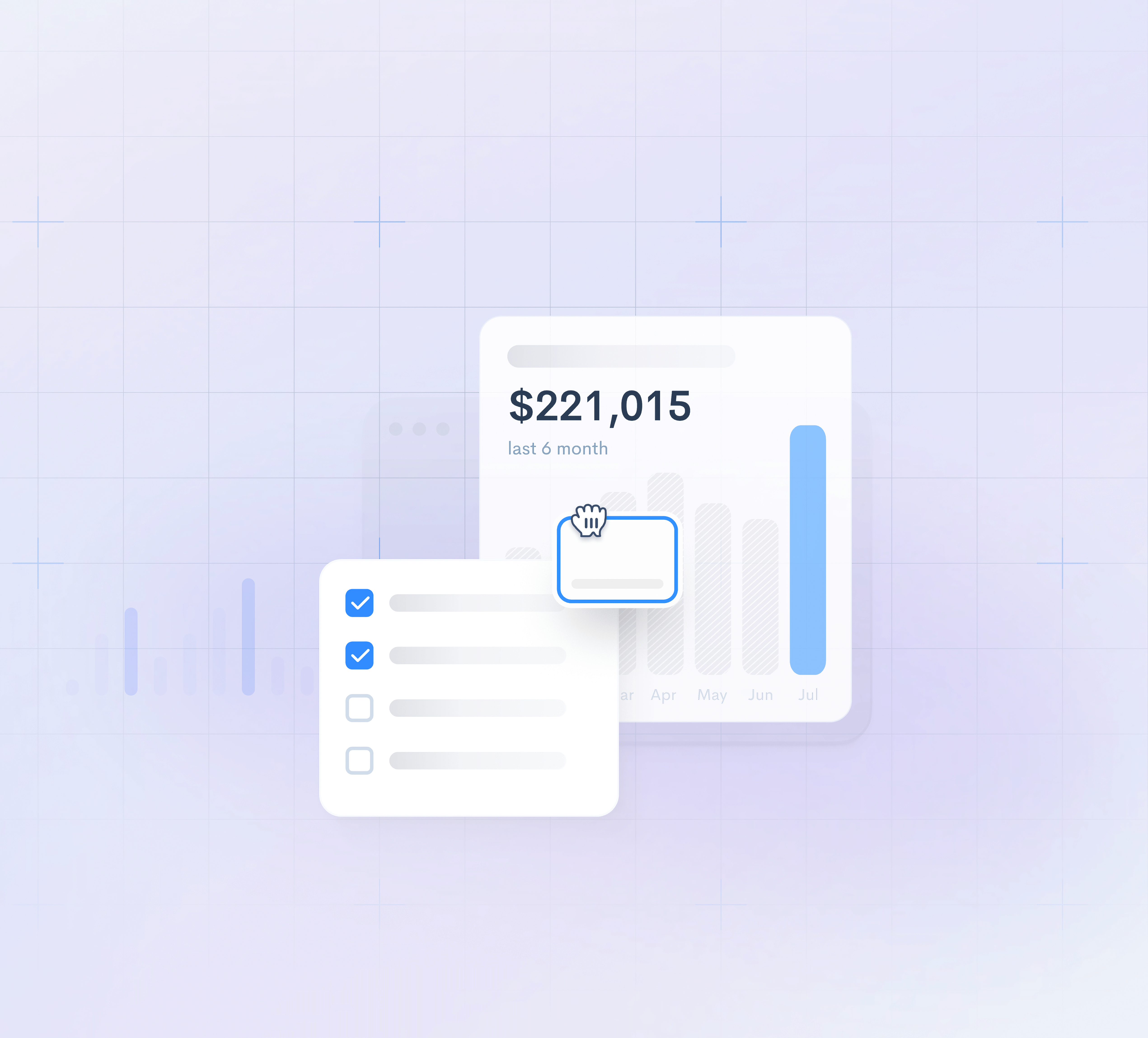 Customizable Dashboards analytics tools business intelligence customizable dashboards dashboard customization dashboard interface data accessibility data insights data management data visualization drag and drop functionality interactive dashboards key metrics metrics prioritization operational efficiency performance tracking personalized views user engagement user experience user friendly design user personalization
