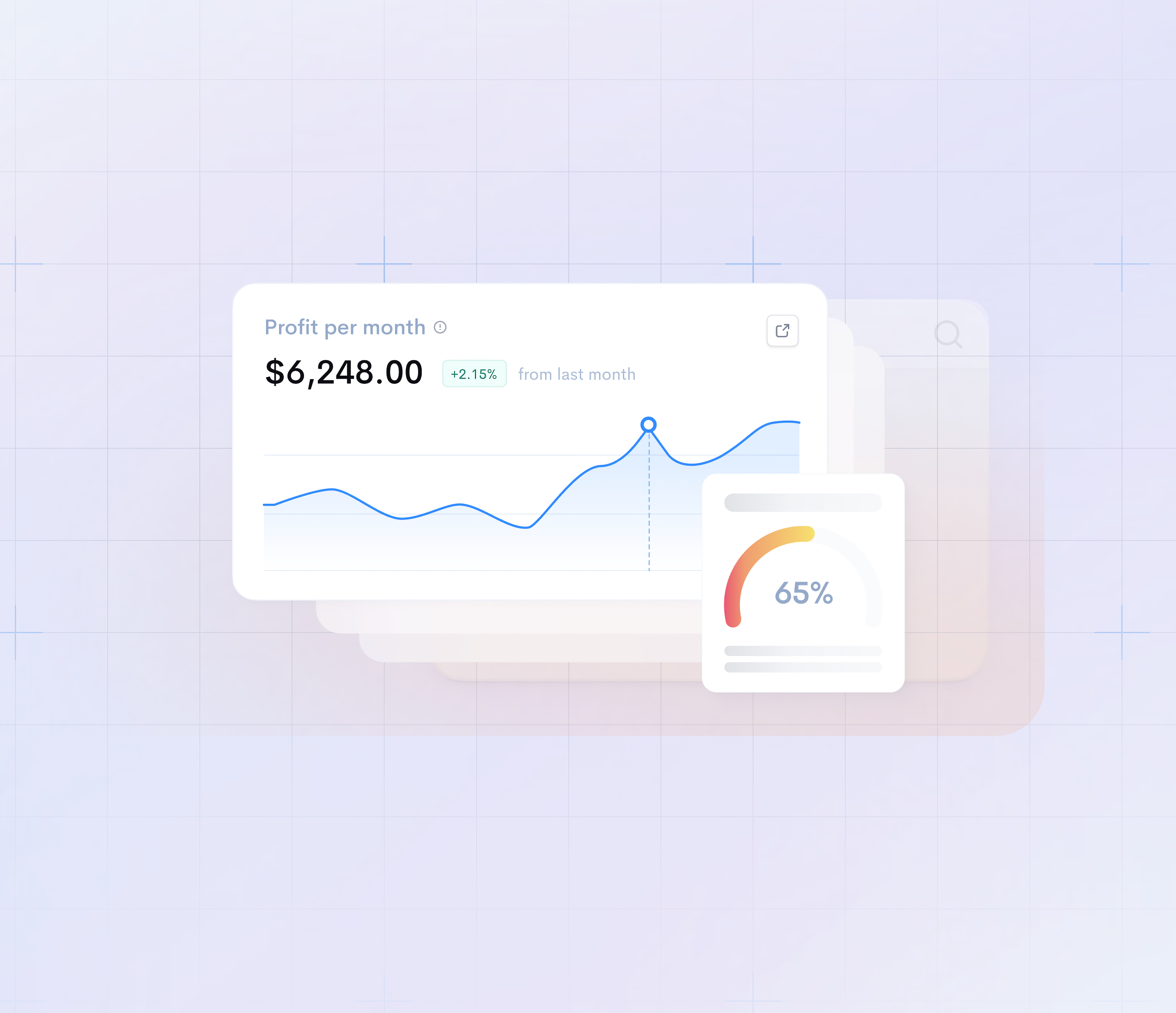 Make Data-Driven Decisions analytics tools business intelligence comprehensive analytics customer behavior dashboards data collection data driven decisions data insights informed choices kpi tracking market trends operatio performance indicators profitability maximization reporting sales analysis strategic decision making