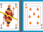 Example of Shot