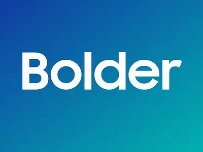 Samsung Bold by Design 2d 2d animation after effects animation bold branding event motion motion design motion graphics samsung