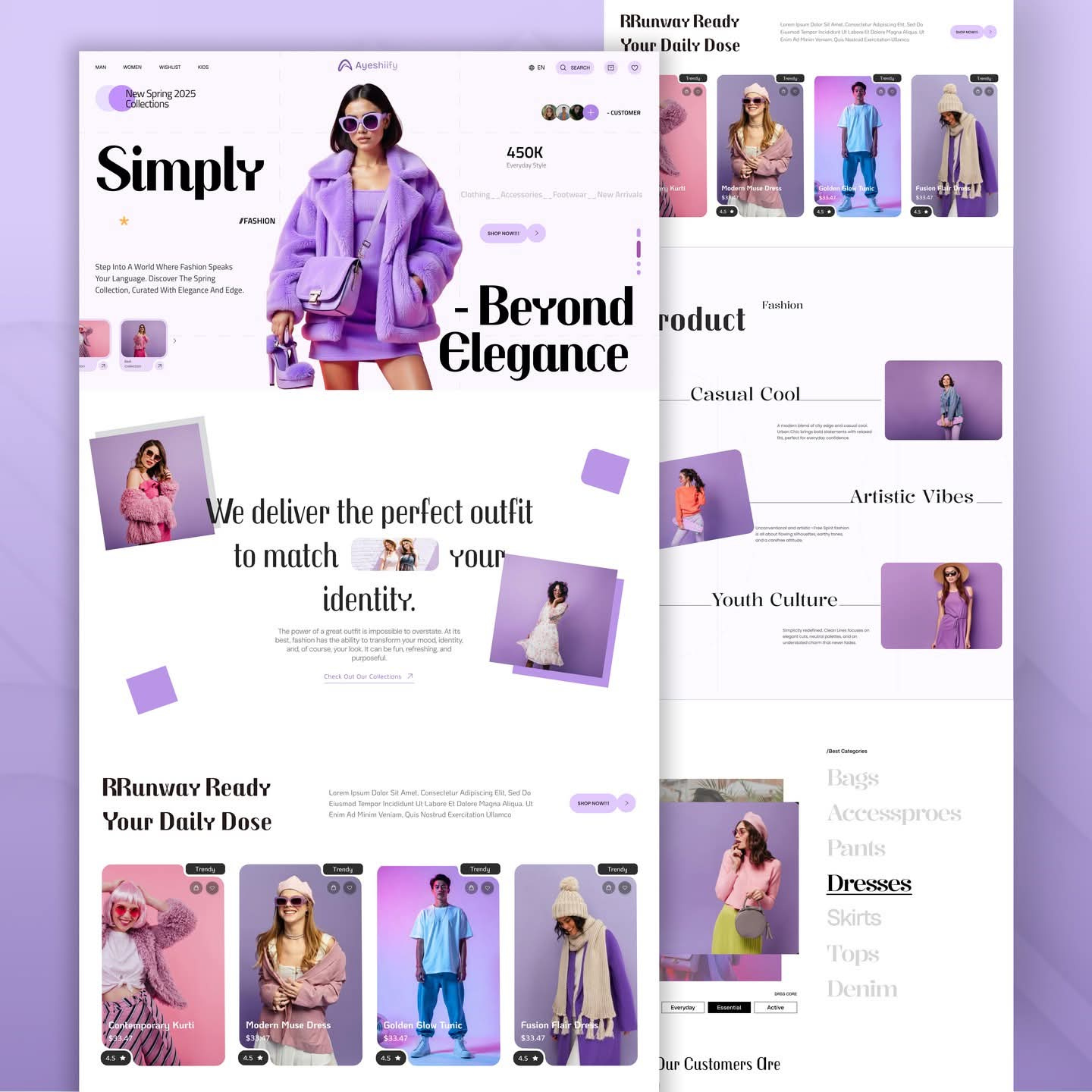 E-Commerce Website Wordpress & Elementor By KM Touhid digitalcommerce ecommercesolutions ecommercewebsite elementor graphic design km touhid kmtouhid kmtouhidwebdeveloper kmtouhidwordpress kmtouhidwordpresswebdeveloper onlinestore shoponline ui webdevelopment wordpress e commerce website wordpressdesign wordpressdevelopment wordpressecommerce