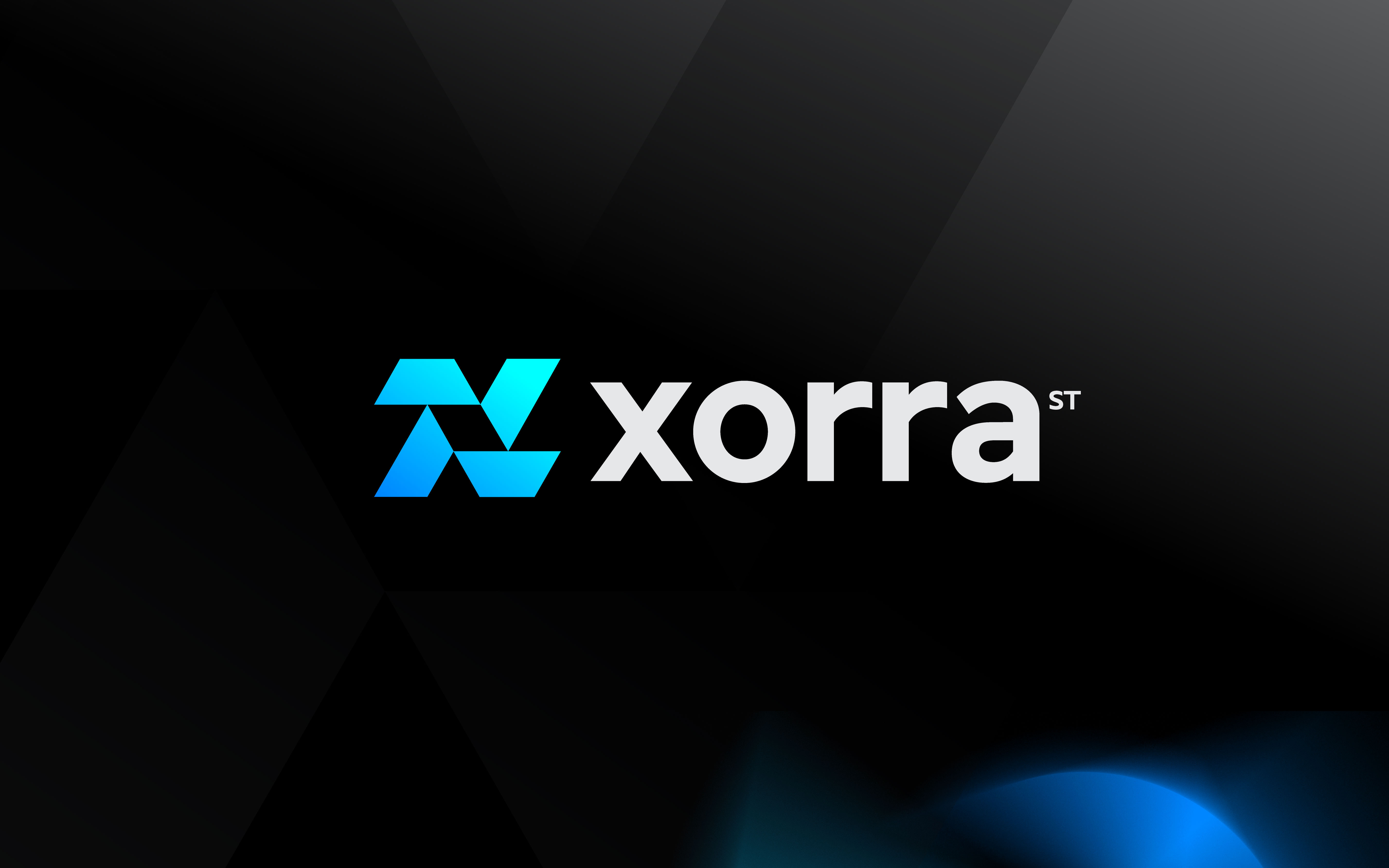 Xorra - Modern X logo, X letter logo, UI, AI, Tech, Technology ai app application branding creative logo gradient logo graphic design logo logo design modern logo modern x logo software tech tech logo technology ui website x letter logo x logo x tech logo