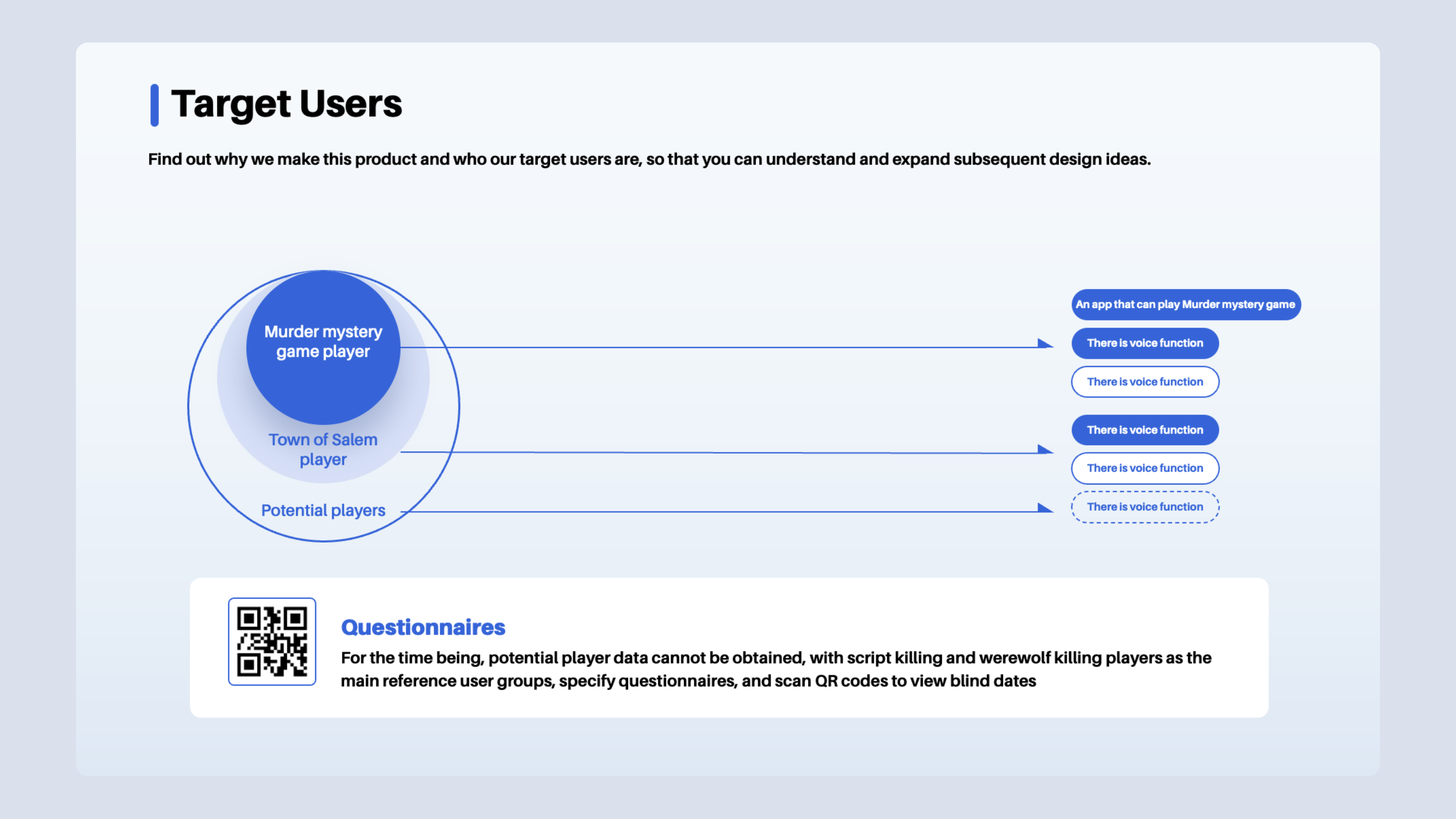 PowerPoint Presentation、PPT、Keynotes、PicthDeck、Slides by ideaslides on ...
