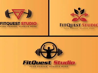 Logo Design for your brand/Business 3d logo businesslogo graphic design logo logo design mascotlogo minimalistlogo wordmarklogo