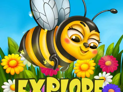 Children book illustrations (NO Ai) 3d book covers bookillustrations children books childrenbookillustrations digital illustrations graphic designing handdrawnillustrations illustrations kids books kidsbookillustrations