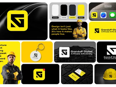 Logo Design | Brand Identity designer best logo designer brand identity branding designer graphic design logo logo design logo maker logo mark logo services logos pro top logo typography vector visual designer