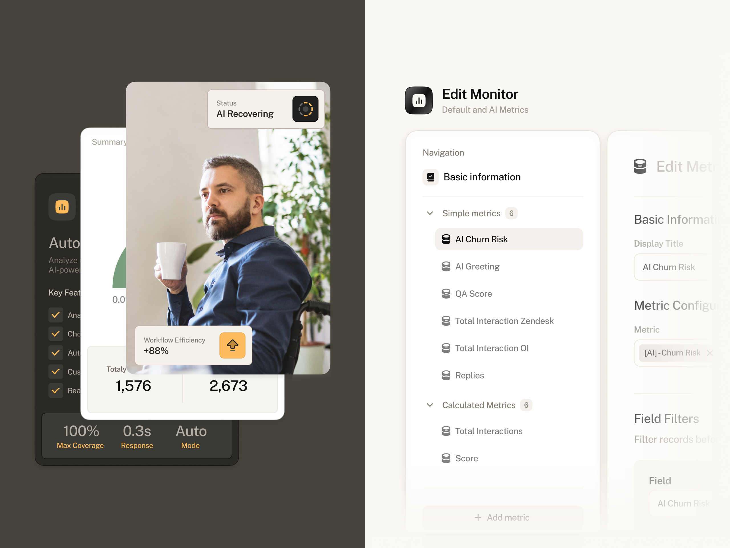 Edit monitor screen bank brand branding dash dashboard digital finance graphic design hero illustration inspiration landing product ui uiux ux visual web webdesign