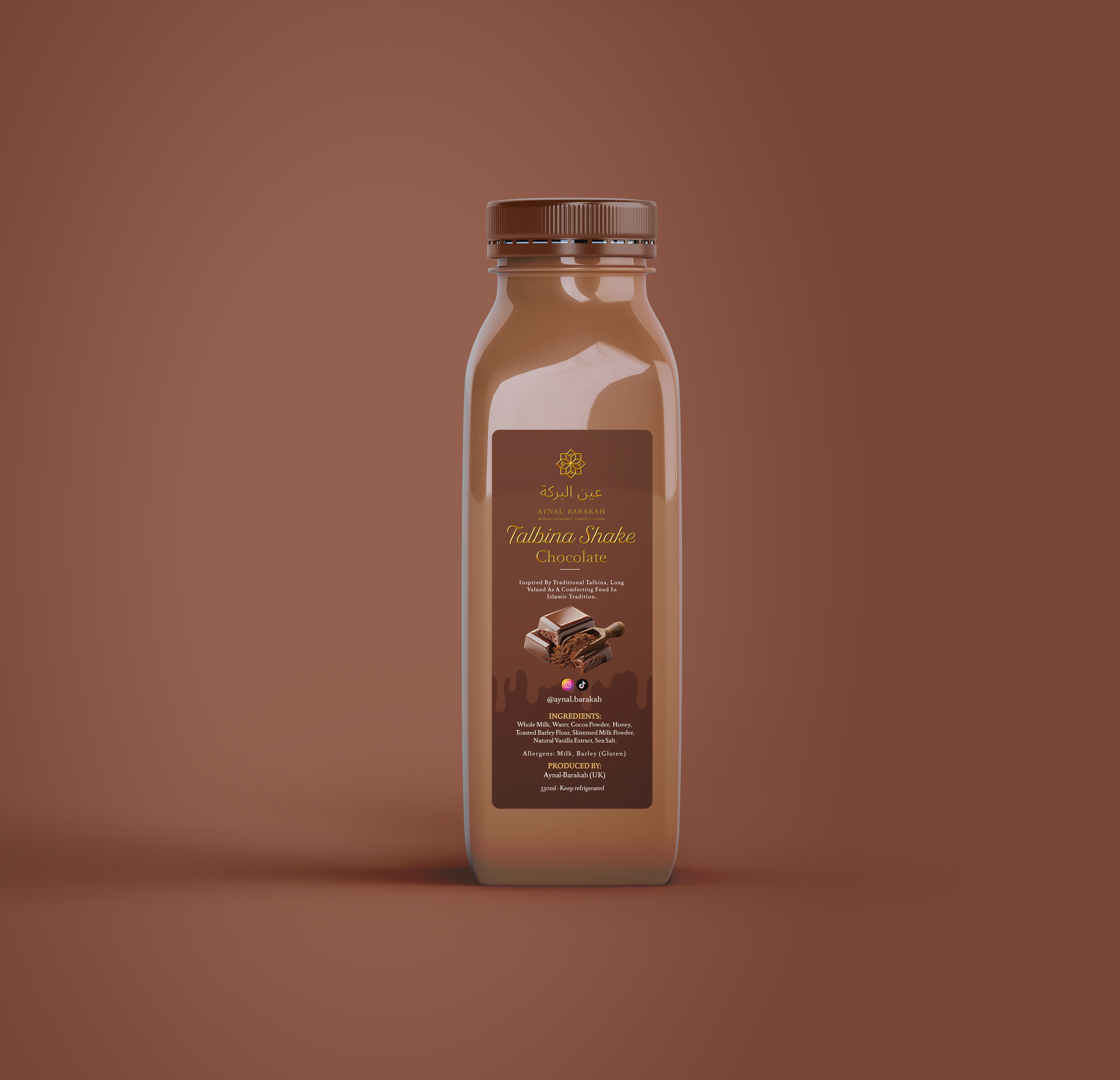 Juice Label Packaging Design design fruit juice label fruit juice label designs juice label juice label design juice label design free download label design label designs mango juice label design orange juice label design simple juice label design sticker juice label design