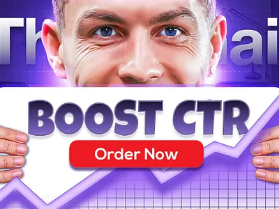 Youtube Catchy Thumbnails attractive thumbnail best thumbnail design professional thumbnail social media design thumbnail youtube thumbnail yt thumbnail