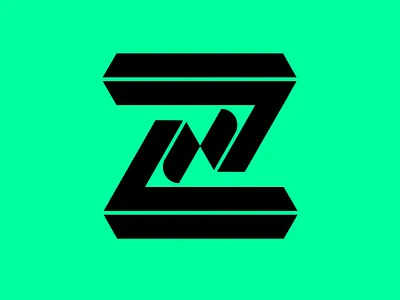 LOGO - Z branding design graphic design icon identity illustration logo marks symbol ui z