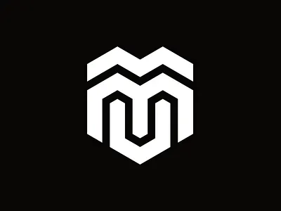 Logotipor para Luval architecture branding identity logo logotipo logotype mexico monogram