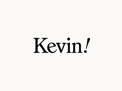 Thank you, Catherine O'Hara ❤️ catherine ohara graphic design home alone homealone kevin! typography