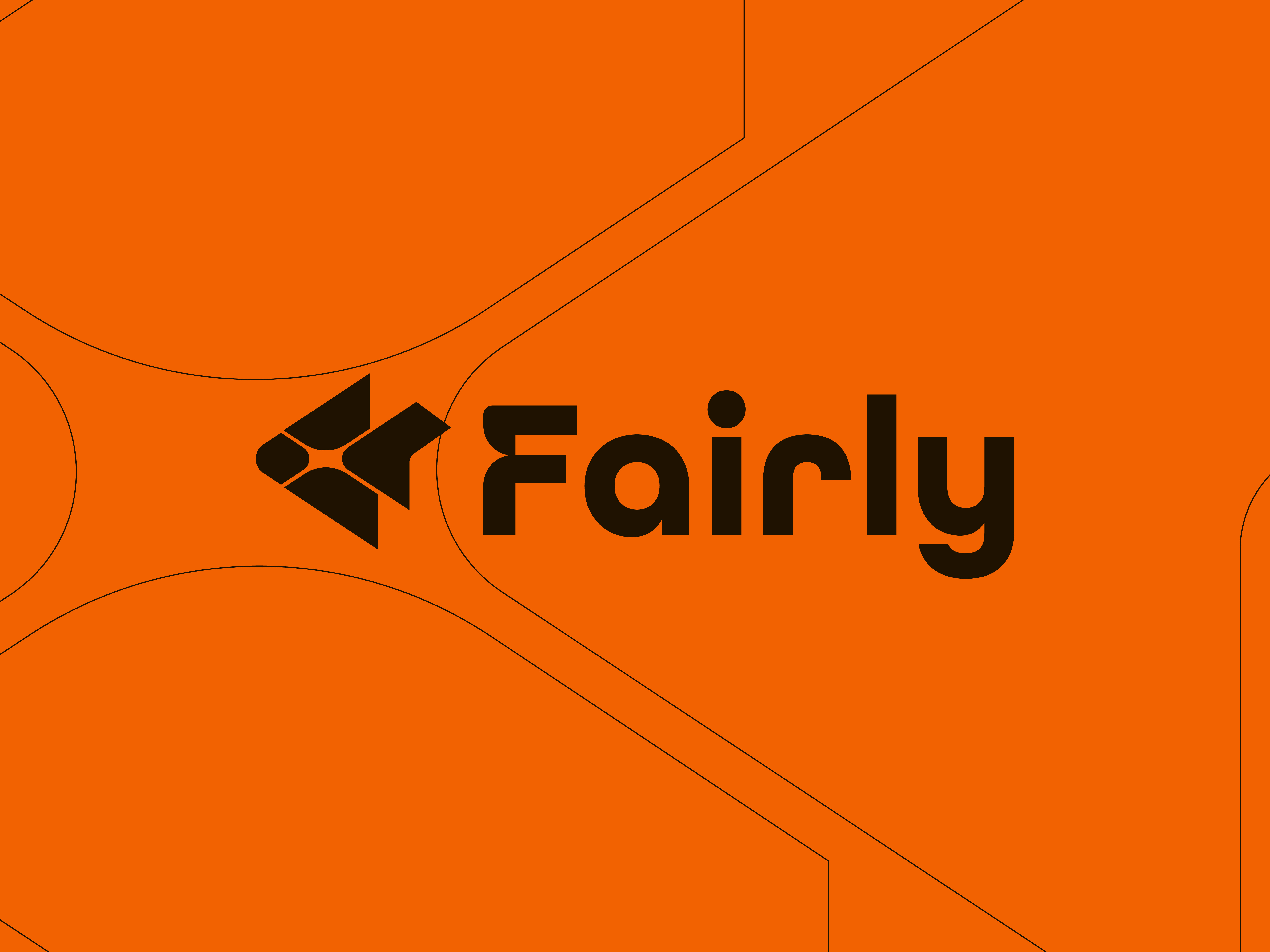 spark, f letter logo design branding f f letter logo f logo fair graphic design icon logo logo design spark spark logo