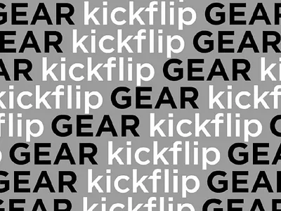 Full product promo video animation branding cavalyapp clothing design gear motion design