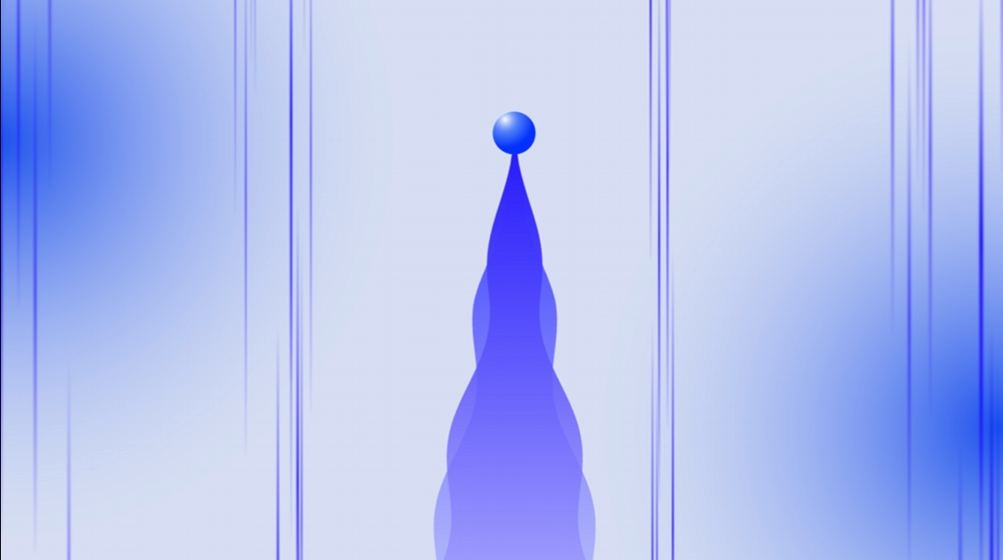 Proxy-Man SaaS Explainer Animation 2d animation after effect animation dashbord animation explainer video motion graphics saas animation saas explainer video smoothvisual software demo ui animation