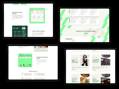 landing pages, lead generation, home page, website design animation branding creative design creative process freelance agency freelance design freelancer graphic design home page illustration landing page lead generation logo motion graphics ui ux web web app web design agency website website design