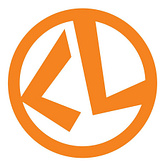 Luki Lab