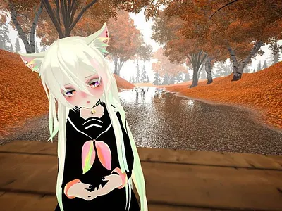 Your Vr A graphic design motion graphics