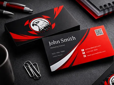 Business Card Design branding card business card clean design contact card corporate card custom card design digital business card double sided card entrepreneur card identity card logo card mfdesignzone minimalist card modern business card premium card print ready card professional card small business card startup card unique business card