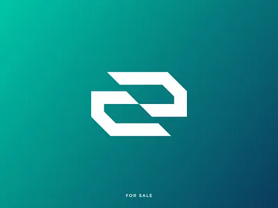 Minimalist Z Letter Logo — Interlocking Link Monogram abstract z logo blockchain logo branding cybersecurity logo fintech logo geometric z logo icon interlocking link logo logistic logo logo logodesign minimalist z logo modern logo print saas logo tech logo z z logo z monogram